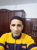 Marriage website