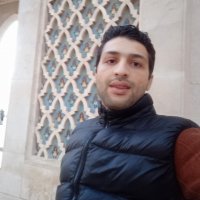 Marriage website