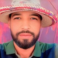 Marriage website