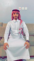 Site de mariage
