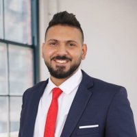Marriage website