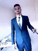 Marriage website