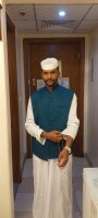 Marriage website