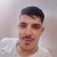 Marriage website
