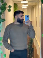 موقع زواج
