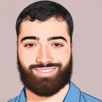 موقع زواج