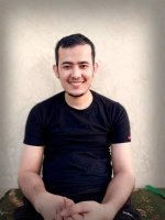 صورة العضو