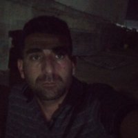 موقع زواج