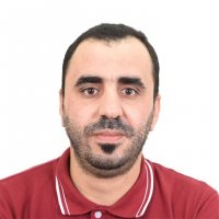 Member's photo