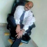 موقع زواج