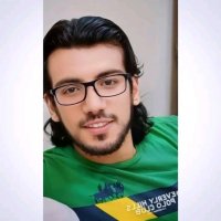 صورة العضو