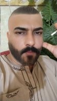 صورة العضو