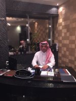 موقع زواج