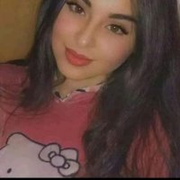 موقع زواج