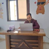 موقع زواج