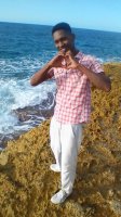 Site de mariage