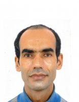Member's photo