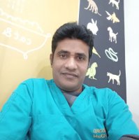 Member's photo