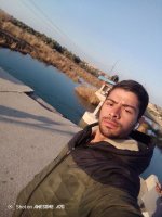 صورة العضو