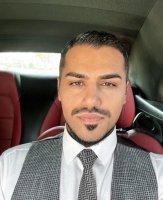 صورة العضو