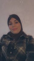 موقع زواج