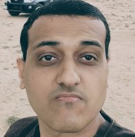 صورة العضو
