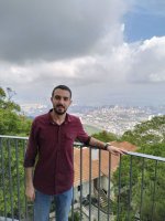 صورة العضو