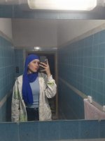 صورة العضو
