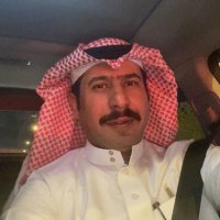 صورة العضو