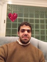 صورة العضو