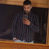 La photo du membre
