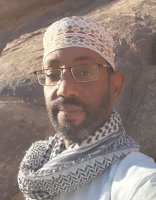 صورة العضو