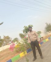 Marriage website