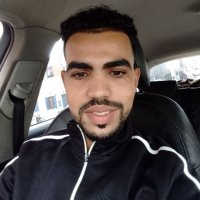 موقع زواج