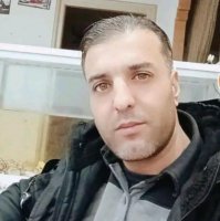 صورة العضو