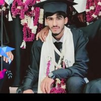 Site de mariage