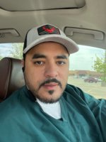 موقع زواج