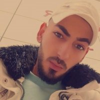 موقع زواج