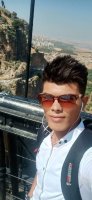 صورة العضو