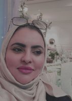 Site de mariage
