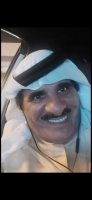 Marriage website
