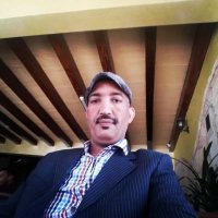 Member's photo