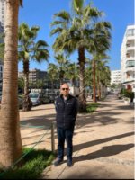 La photo du membre