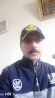 Member's photo