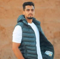Site de mariage