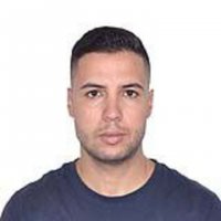 La photo du membre