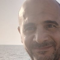 موقع زواج
