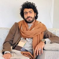 Marriage website