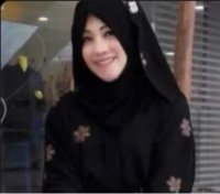 موقع زواج