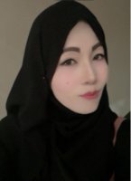 Marriage website